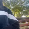 sofiaaguirre826
