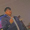 samuel_escobar4
