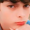 ahsankhan7862183