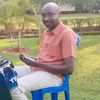 user50267810149935
