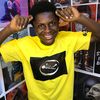 osaagyefobackup