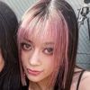 rosa_squidgame