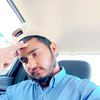 bhatti.g9426