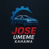 joseumemekahama