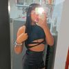 isabelalopera07