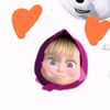 angely.michelle.r6