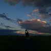 nonamlxzrbc