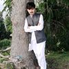 umairurz5