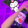 molly_addict1331