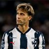 sergiocanales109348
