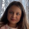 nas_tia361