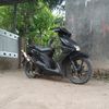 naisya551