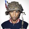feelthedrums