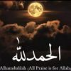 user2975618885785