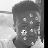 ian_connell09