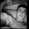 oreilly.john