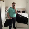 bobbie.cook91
