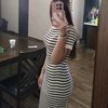 jacque_ibz