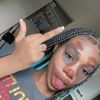 its_not_honesty