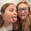 nevaeh_grace6