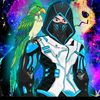 user1638139001132