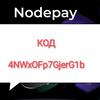 nodepay_code