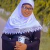 user9245428440808