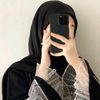 hijap_queen_m