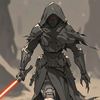 jointhesith18