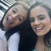 sophia.mendona27