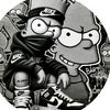 verified_paid