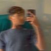 its_anas_x1