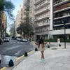 isabxlla92