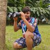 user5259345886813