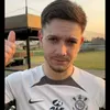 samuel.s7179