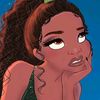 lele_dont.know27