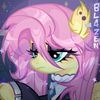 childrentasteswee