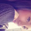 julinaxt25