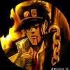 jotaro_elpro_7772