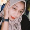 ayang.wietie