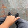 un_tal_chris26