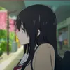 ultra_v10l3nc3
