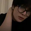 siri.phone.hvany