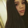 wenxsday_