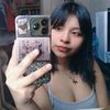 karenmayte98