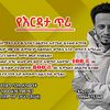 yasmin.mohammed0432