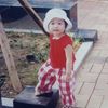 _jo_yu_ri_19