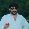 wali59428
