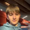 billy_woods