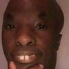 samyiah_love22